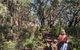 Central Coast Explorer With 'Personalised Sydney Tours' - thumb 4