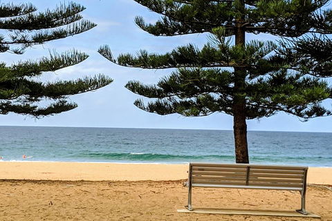 Manly & Sydney's Northern Beaches With 'Personalised Sydney Tours' - Attractions 0