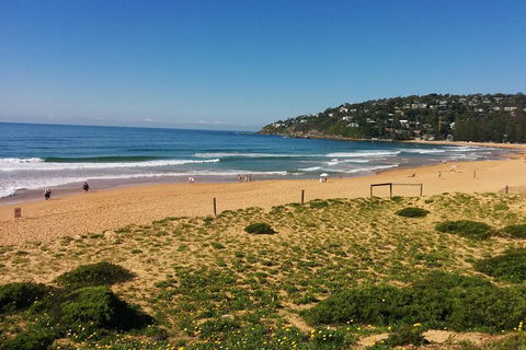 Manly & Sydney's Northern Beaches With 'Personalised Sydney Tours' - Attractions 5
