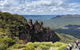 Blue Mountains Private Tour - Wild Kangaroos, Waterfalls And The Three Sisters - thumb 0