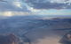 Scenic Flight: Gosses Bluff - thumb 2