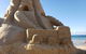 Sandcastle Workshops - thumb 2