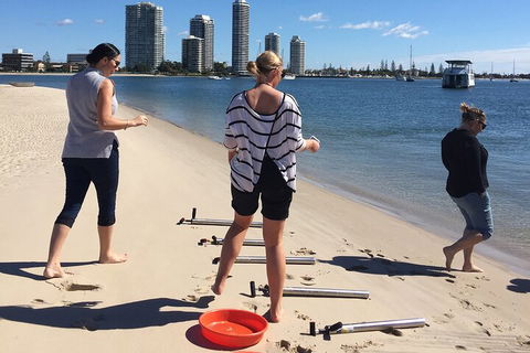 Crab Trip From Gold Coast - See Attractions 2