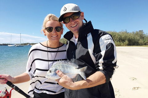 Crab Trip From Gold Coast - See Attractions 5