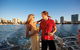 Gold Coast City Sights Tour From Gold Coast - thumb 1