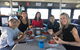 Gold Coast City Sights Tour From Gold Coast - thumb 5
