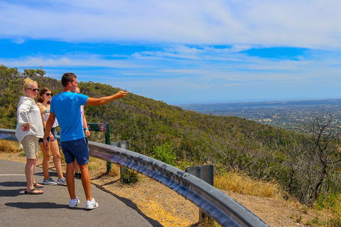 [Private Tour] Mornington Peninsula Family, Maze And Fun! - Attractions 0