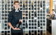LGBT+ Friendly Full Day Yarra Valley & Dandenong Ranges Private Tour - thumb 1