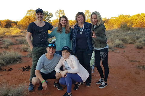 Blue Mountains Tour From Sydney With An Aboriginal Experience - Attractions Las Vegas 0