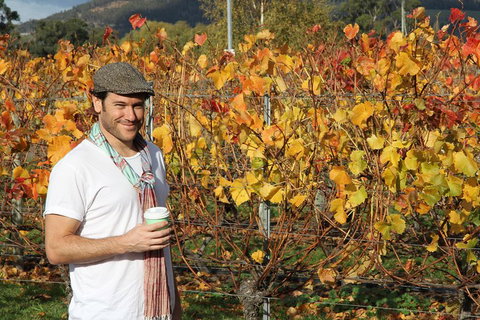 Signature Tour - Attractions 0