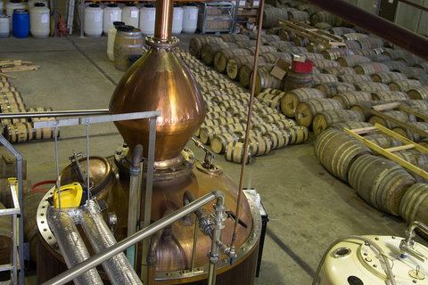 Signature Tour - Attractions 2