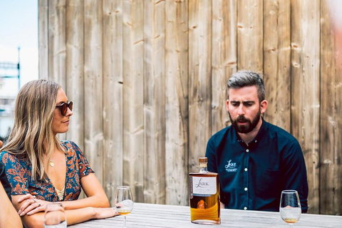 Signature Tour - Attractions 3