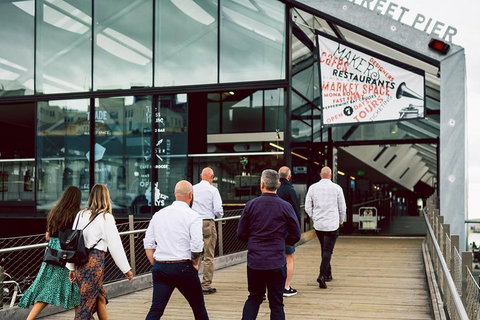 Signature Tour - Attractions 4