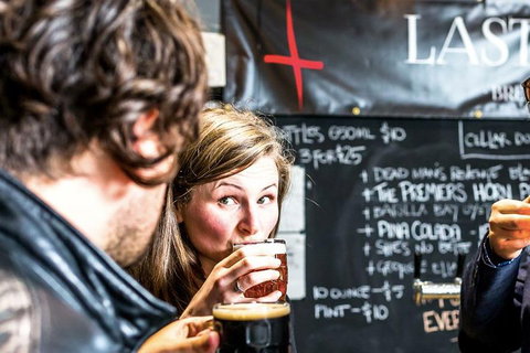 Signature Tour - Attractions 5