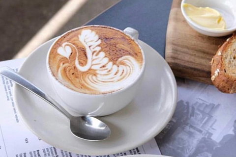 Small Group The Best Of Melbourne - Attractions 5