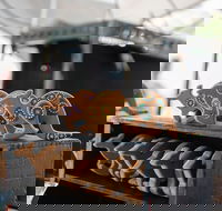 Full Coverage Sydney Private City Tour - Attractions