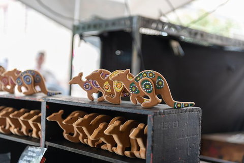 Full Coverage Sydney Private City Tour - Attractions 0