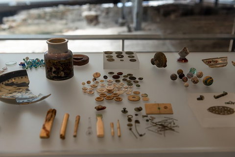 Full Coverage Sydney Private City Tour - Attractions 1