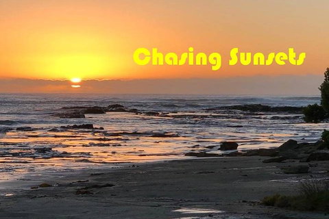 Royal Enfield Continental GT 650cc - Attractions 0