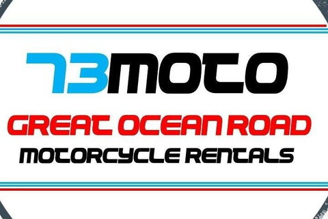 Royal Enfield Continental GT 650cc - Attractions 3