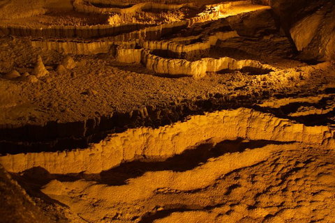 From The Mountains To The Bay - 4 Day Rediscovery Private Tour - Attractions 0