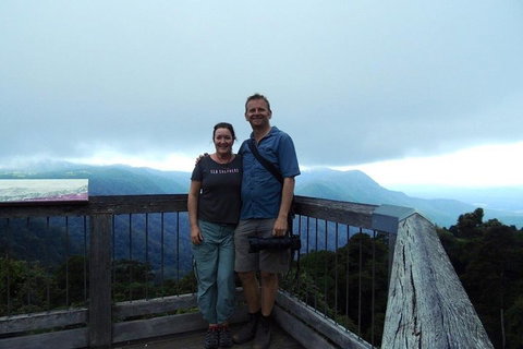 From The Mountains To The Bay - 4 Day Rediscovery Private Tour - Attractions 2