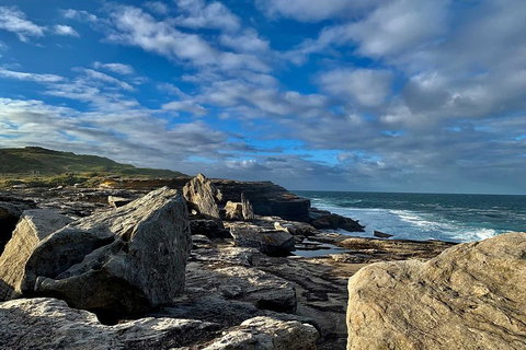 From The Mountains To The Bay - 4 Day Rediscovery Private Tour - Attractions 3