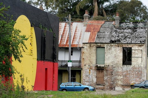 Morning Or Afternoon Highlights Tour In Sydney With A Local Guide - Attractions 4