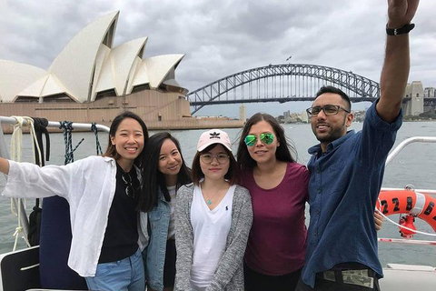 The Ultimate Sydney Attractions Pass - Attractions 5