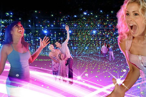 The Ultimate Gold Coast Attractions Pass - Attractions 3