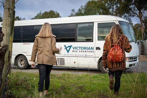 Private Yarra Valley Tour - Attractions 4