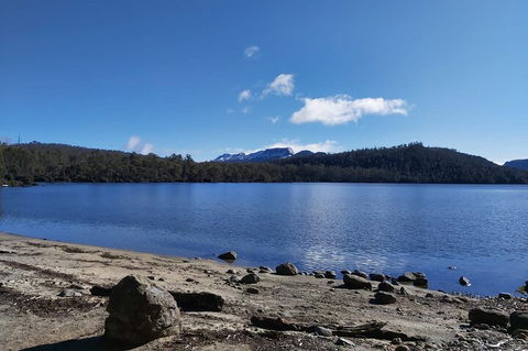 6-Day Hearty Tasmania Tour (Tasmania In A Circle) - Attractions 1