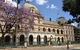 Brilliant Brisbane Self-Guided Audio Tour - thumb 2