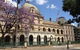 Brilliant Brisbane Self-Guided Audio Tour - thumb 3