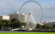 Brilliant Brisbane Self-Guided Audio Tour - thumb 4
