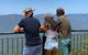 Luxury Blue Mountains Tour With Aussie BBQ Lunch And Wine Tasting - thumb 2