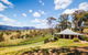 Luxury Blue Mountains Tour With Aussie BBQ Lunch And Wine Tasting - thumb 5
