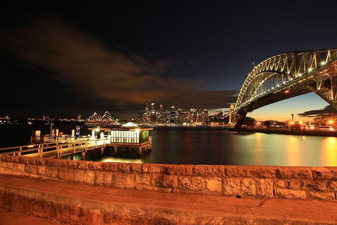 Sydney: Book A Local Host - Attractions 1