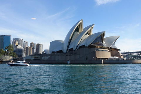 Day Trip To Cronulla & The Royal National Park - Attractions 3