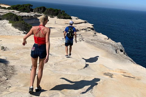 See Sydney With A Local: Private & Personalized - Attractions 0