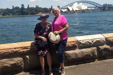 See Sydney With A Local: Private & Personalized - Attractions 1
