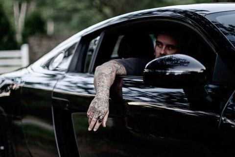 24hr Supercar Experience - Experience Beautiful Gold Coast & Brisbane - Attractions 3