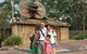Central Coast Private Tour From Sydney, With Australian Reptile Park Option - thumb 3