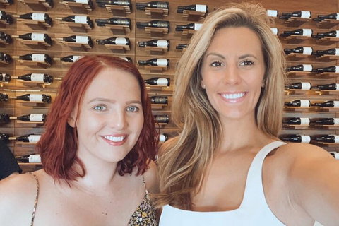 Personalised, All-inclusive Day Tours Of The Hunter Valleys Finest Venues - See Attractions 0