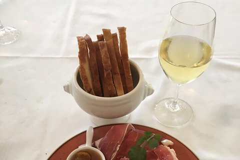 Personalised, All-inclusive Day Tours Of The Hunter Valleys Finest Venues - See Attractions 2