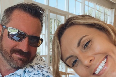 Personalised, All-inclusive Day Tours Of The Hunter Valleys Finest Venues - See Attractions 3