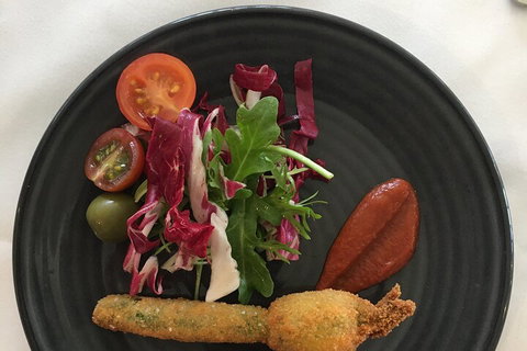 Personalised, All-inclusive Day Tours Of The Hunter Valleys Finest Venues - See Attractions 5