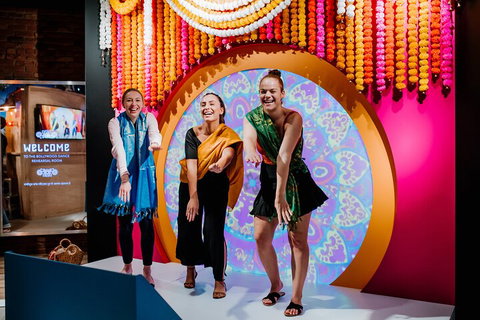 Ultimate Sydney Pass - Attractions 1