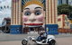 Sydney Scenic Trike Or Harley Davidson Tour - thumb 0