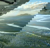 Scenic Cooktown  Outback Fly/Drive from Cairns CNS Beaches or Port Douglas - Attractions